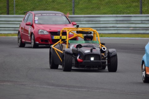 DSC_7474.jpg